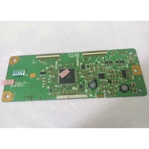 Lm270wf1-tlb1-511 logic board 6870c-0252a connect with T-CON connect board