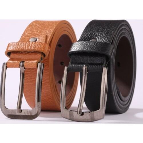 Hreamky Men's Accessories