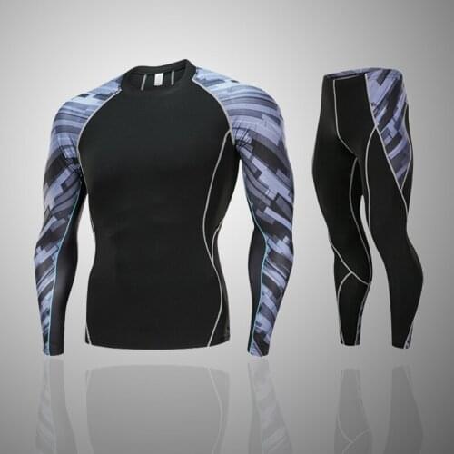 Мужские туристические шорты 歌姬尼迪 China At AliExpress