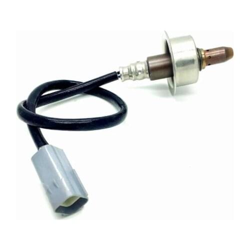 22693ET000 2112004600 Oxygen Lambda Sensor For Nissan