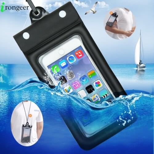 MAERKNON Xiaomi Redmi Phone Cases
