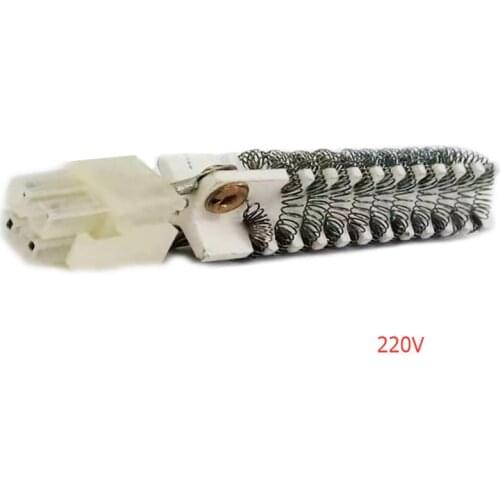 110V220V Hot Air Heating Element Heater for AOYUE 8032