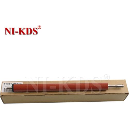 NI-KDS Children's Roller Skates