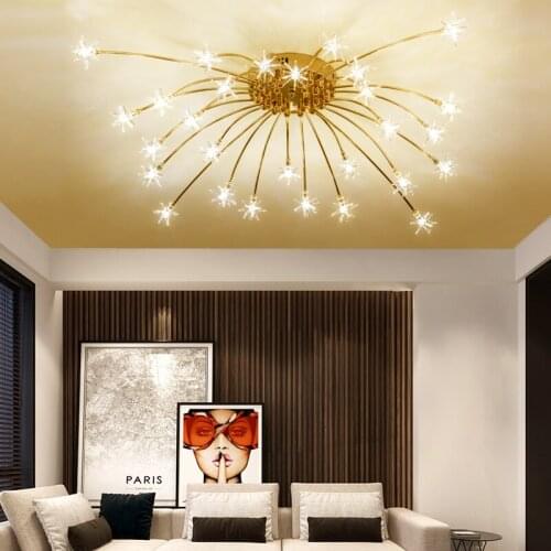 Nordic hanglamp deco chambre rope LED pendant lights Home Decoration E27 Light Fixture hanging ceiling lamps hanging lamp