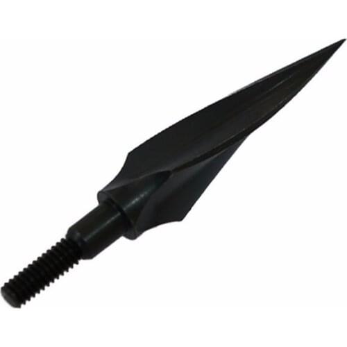 OOTDTY Hunting Supplies