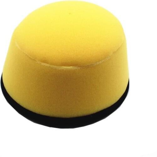 Motorcycle Foam Air Filter Cleaner For Kawasaki KDX200 KDX220 KDX250 KLX250 KLX650 KLX300R