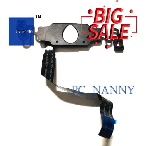 PCNANNY FOR DELL 0g5g4j power board