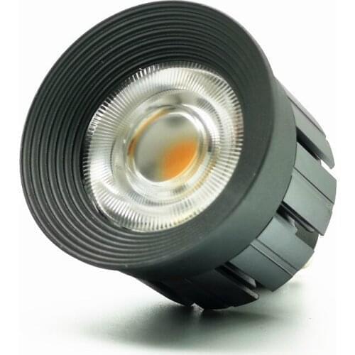 SZQIHANG Floodlights