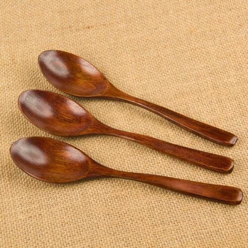 Деревянные ложки Vinkkatory China At AliExpress