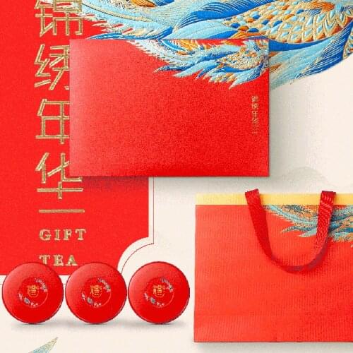 Xin Jia Yi Packaging Custom Composite Can Potato Chips Packaging Paper Tube Can