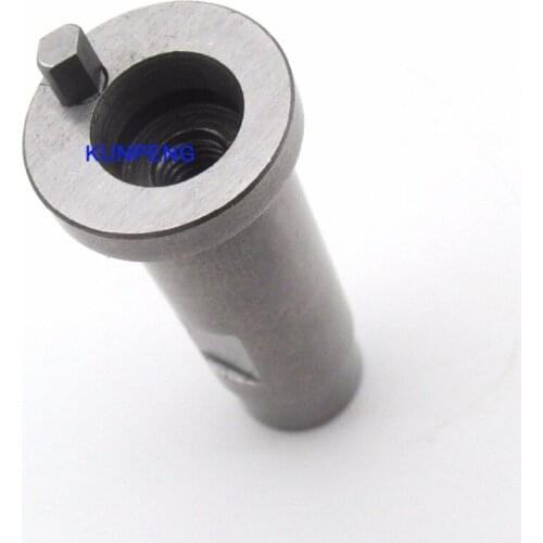 1 set parts# 91-141525-01 fit for PFAFF 1245 1246