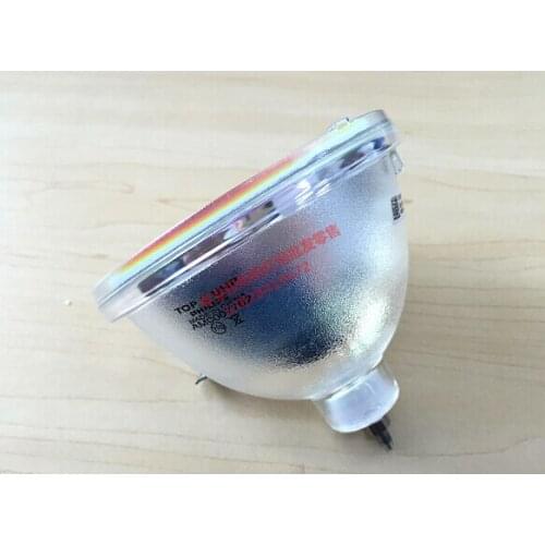 100% NEW ORIGINAL SVA HRTK5508B OSRAM P-VIP150W/1.0 E23 PROJECTOR LAMP BULB 180Days Warranty