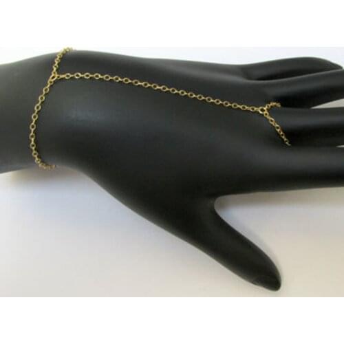 2018 New styles! chain Charm Bracelet Friendship Love Charm Bracelets Bangles Wrist Bands pulseiras femininas Bracciali