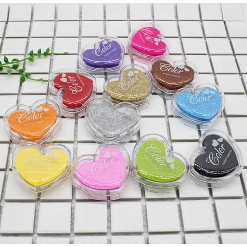 Наборы для скрапбукинга Aibecy China At AliExpress