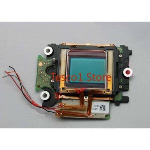 Used For Nikon D90 CCD/COMS Photographic Processor Assembly Original Disassemble Repair Part
