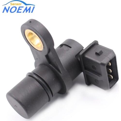 Free Shipping! New Crankshaft Position Sensor For Daewoo Kalos Chevrolet Aveo Matiz Spark 0.8 1.0 1.2 1.4 96325867