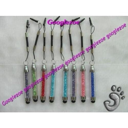 BINYEAE Styluses For Mobile Phones