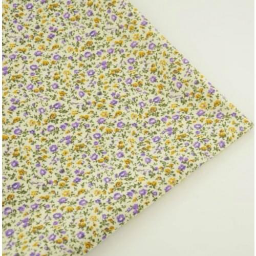 Booksew Hobby And Craft Supplies