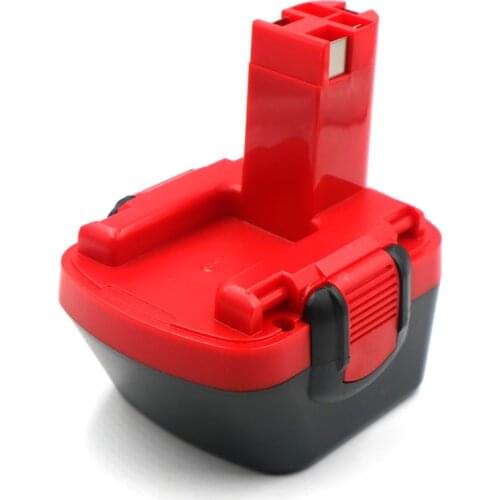 Аккумуляторные батарейки C&P China At AliExpress