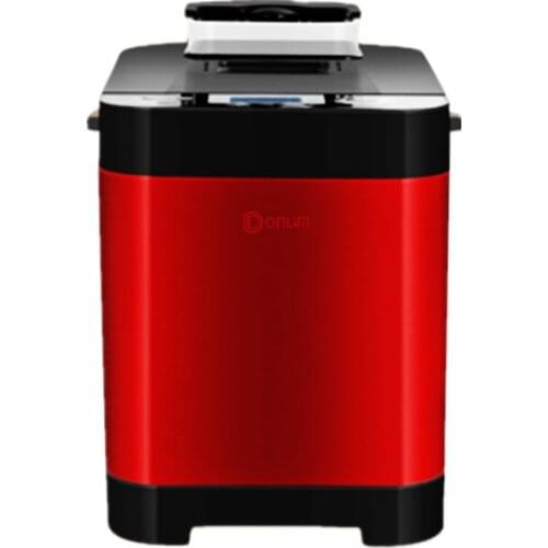 Donglim bread machine home automatic dough fermentation intelligent small multi-function