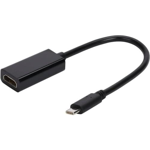 KOOYUTA HDMI Cables