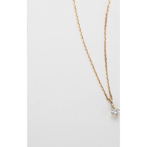 Цепочки с кулоном KZD China At AliExpress