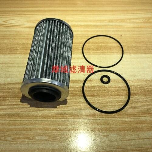 Oil Filter For Seadoo Rotax RXP260 300 RS RXT 42095744