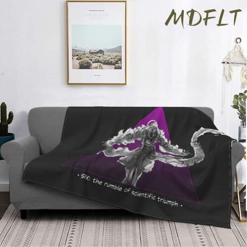 Пледы MDFLT China At AliExpress