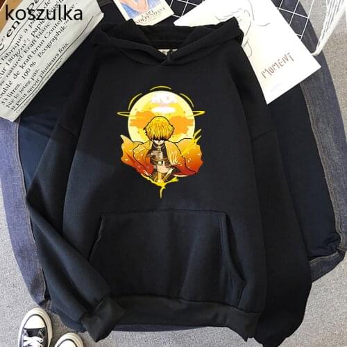 My Hero Academy Hoodies Womens Fleece Hooded Sweatshirt Harajuku Hoody Sweatshirt Autumn Winter Comfortable Anime Kawaii Hoodie