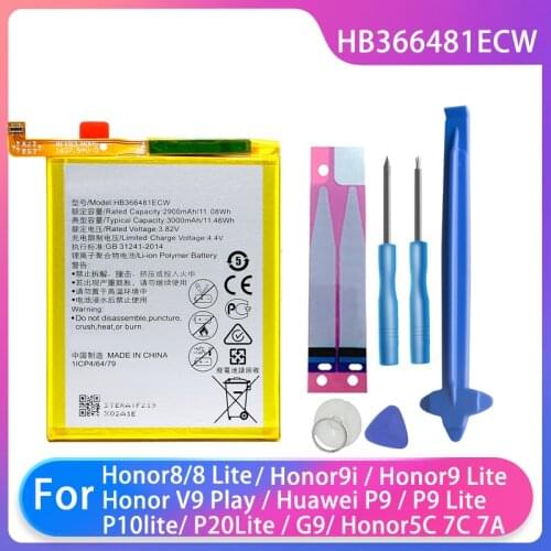 Аккумуляторы для телефонов Huawei P20 Pro OEMG China At AliExpress