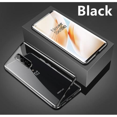 ONLYCT OnePlus 8T Phone Cases