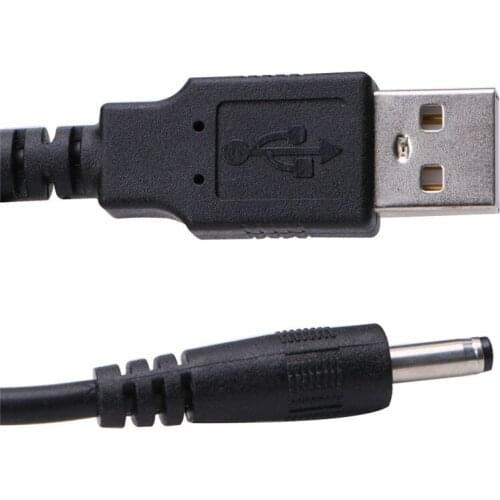 Professional Electric Hair Coloring Bowl Automatic Mixer For Hairs Color Mixing MOLF