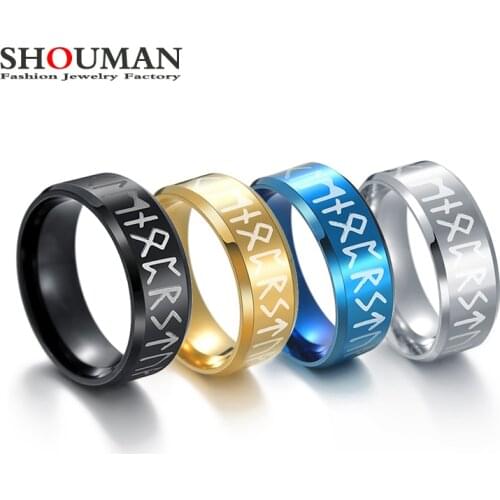 Женские серебряные кольца SHOUMAN China At AliExpress