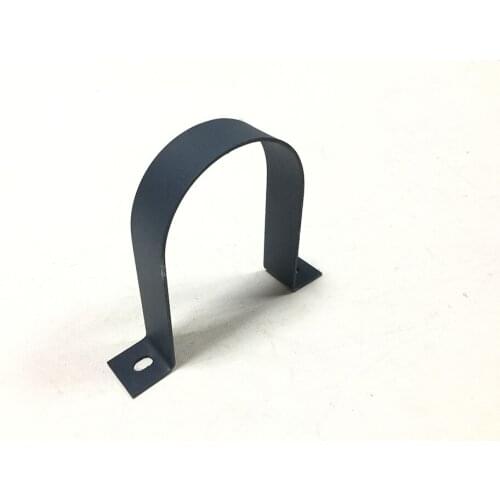 Bowling Spare Parts T53-400039-000 Blower Mount (Lower) Use for Brunswick Bowling Machine