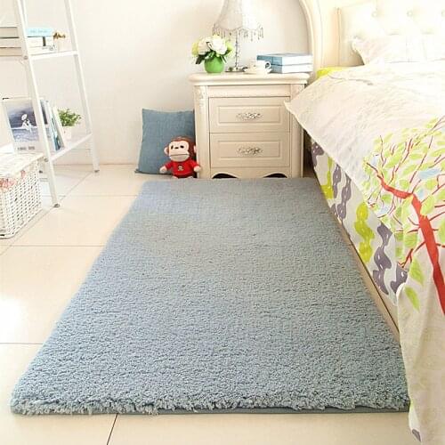 Zeroomade Carpets And Rugs