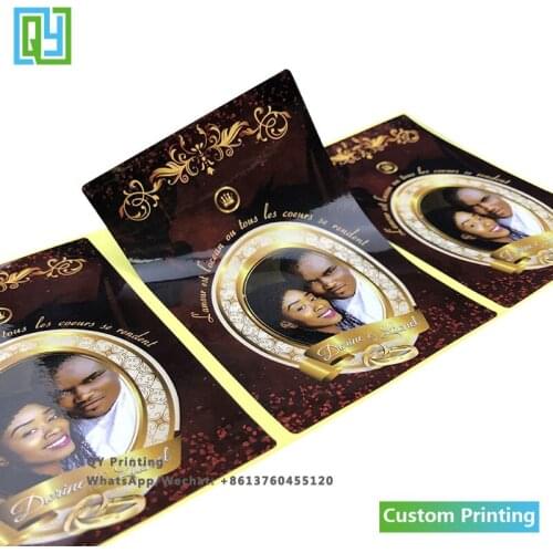 500pcs 80x120mm Free shipping custom printed gift packing labels wine label wedding bottle name stickers thanks seal tags