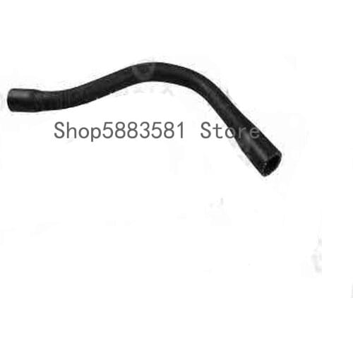 CAR Coolant hose Vol ksw age nau diS kod aSe atT igu an Coolant cooling 2.0 liters 4-cylinder gasoline engine C