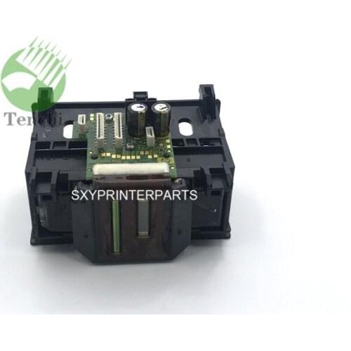 C2P18A C2P18-30001 Print head Printer Head Printhead For HP 902 904 903 905 934 935 934XL officeJet 935XL 6200 6230 6235 6800