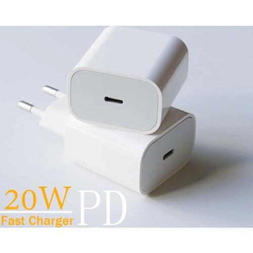 CHUYONG Network Chargers For Mobile Phones