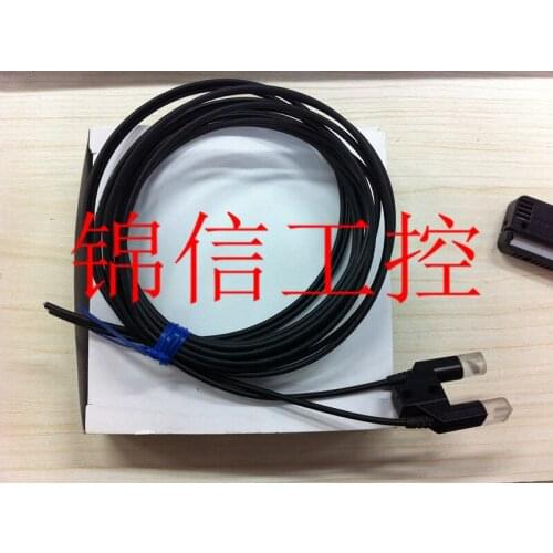 E32-G14 OMRON 100% new and original