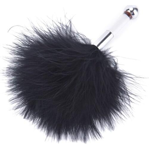 Hot Erotic Fetish Spanking BDSM Bondage Set Sexy Lingerie Flogger Adult Babydoll Games Whip Sex Couples SM Games Costumes Sm