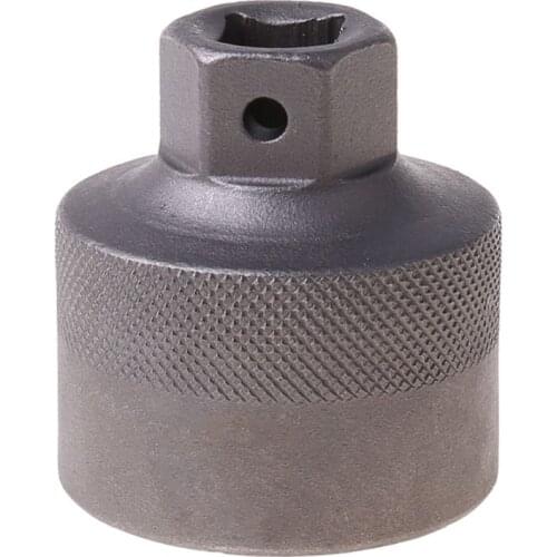 Bicycle Bottom Bracket Tool YC-29BB Repair Wrench Spanner For Shimano Hollowtech