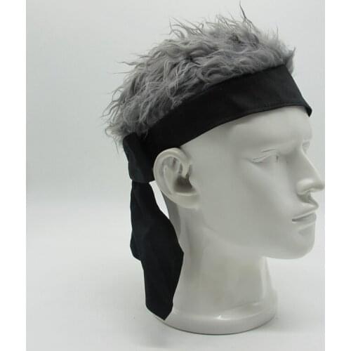 JQZSAG Women's Knitted Hats