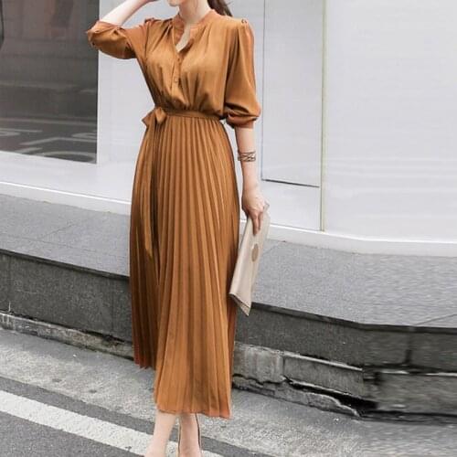 Платья для полных JulyPalette China At AliExpress