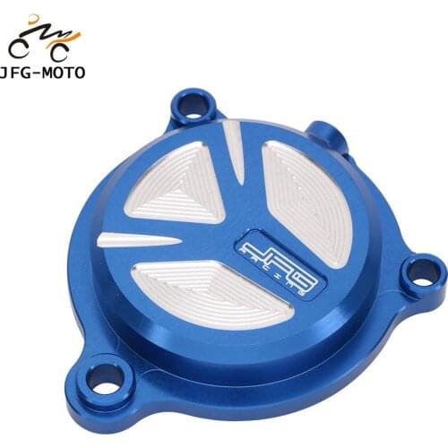 ATV CNC Oil Filter Cap Cover For Yamaha Raptor700 2006 2007 2008 2009 2010 2011 2012-2021 Raptor700R 2009-2021 Raptor 700 700R