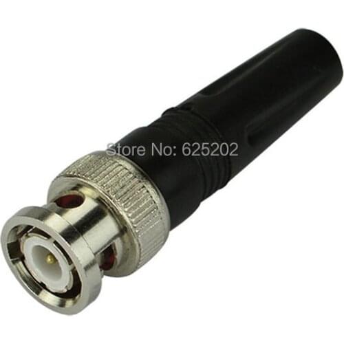Lechancelink Equipment For Video Surveillance