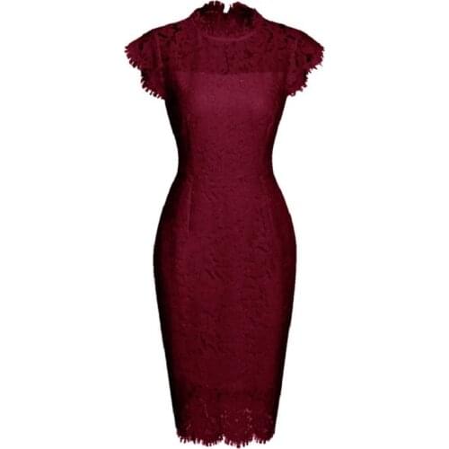 LJW Womens Chiffon Dresses