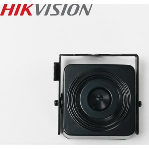 HIKVISION DS-2CD2D15DWD Replace DS-2CD2D14WD Chinese Version 1MP 720P Mini IP Camera ATM Camera Support EZVIZ Hik-Connect P2P