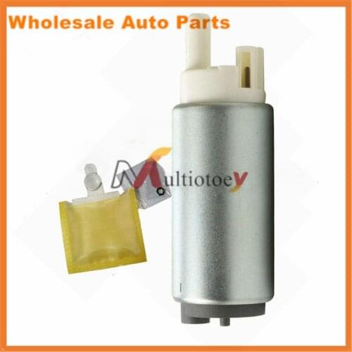 Multiotoey Vacuum Pumps