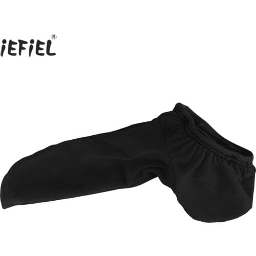 Sissy C-String Men Briefs Sexy Gay Underwear Erotic Micro Penis Sheath Covers Jockstrap Pouch Bag Tangas Fashion Mens Thongs